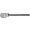 Imbus Torx T45x140mm , patrat 1/2, BGS