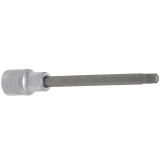 Imbus Torx T45x140mm , patrat 1/2