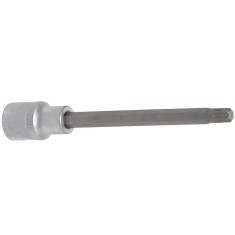 Imbus Torx T45x140mm , patrat 1/2