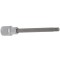 Imbus Torx T45x140mm , patrat 1/2