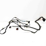 Cablaj senzor de parcare față JAGUAR S-TYPE X200 2005 OEM: 4R8T-14369-CC 14314156