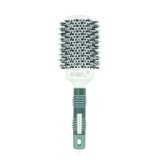 Perie profesionala termica Ceramic Pro 53mm cod.8470104, Sibel Professional