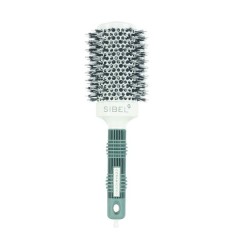 Perie profesionala termica Ceramic Pro 53mm cod.8470104