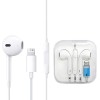 Casti cu Fir Buebooth APF&reg; pentru iPhone Lightning, Oem