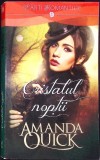 CRISTALUL NOPTII-AMANDA QUICK-263671
