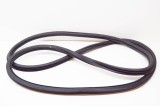 Garnitura ușă dreapta spate VW TIGUAN AD1 2019 OEM: 5NN867914 | 11728837