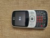 Telefon Slide Rar LG C320 Intouch Lady, Retea Liberă, Livrare Gratuita, Functional Testat, Colectie
