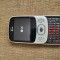 Telefon Slide Rar LG C320 Intouch Lady Liber retea Livrare gratuita!