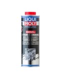 Aditiv curatat sistem injectie diesel Liqui Moly Pro-Line, 1l