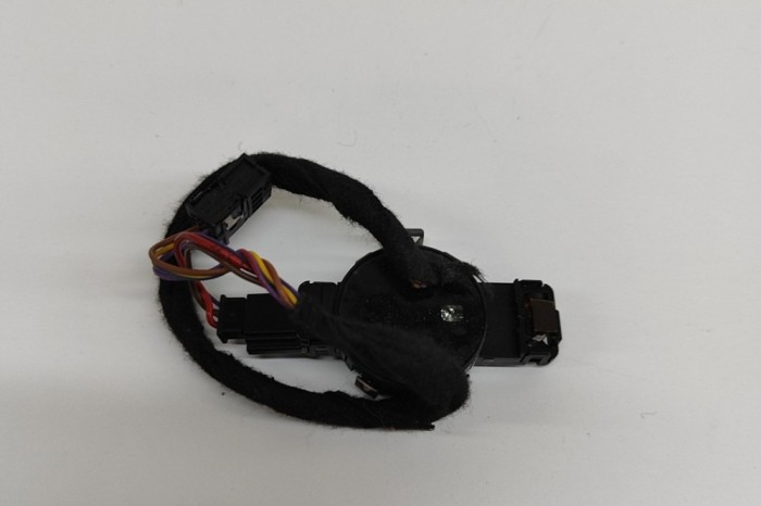 Senzor de ploaie AUDI Q7 4M 2018 OEM: 81A955547A | 30422021
