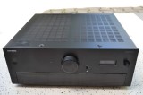 Amplificator Onkyo A 9070