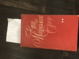 Guy de Maupassant - Opere vol 2 Pm+