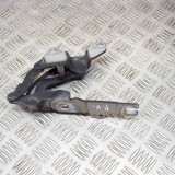 Balama Capota Stanga Fata BMW Seria 3 E92 Coupe (2007-) OEM 7115263 Originala