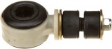 TRW JTS278 Brat/bieleta suspensie, stabilizator