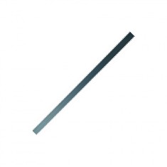 Lama Dintata Metalica R3 56Cm Storch