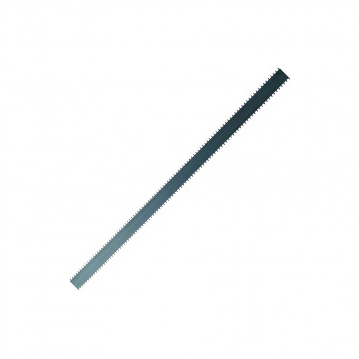 lama-dintata-metalica-r3-56cm-storch