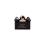 Salvatore Ferragamo Signorina Misteriosa EDP 100 ml
