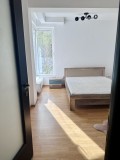 Apartament chirie cluj