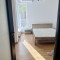 Apartament chirie cluj