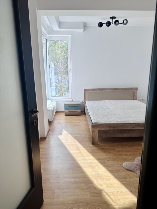 Apartament chirie cluj