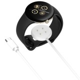 Incarcator Google Pixel Watch 3 wireless, Type-C, Asteroid GSM, THC5