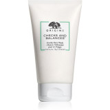 Cumpara ieftin Origins Checks and Balances&trade; Frothy Face Wash spuma racoritoare de curatare 150 ml