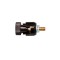 Borne iesire DFC, surub M10, izolator ebonita ProAdvanced PowerfulTools