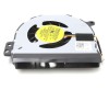 Cooler laptop Dell F5GHJ, MF60100V1 Q010 G99