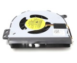Cooler laptop Dell F5GHJ, MF60100V1 Q010 G99
