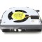 Cooler laptop Dell F5GHJ, MF60100V1 Q010 G99