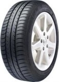 Cumpara ieftin Anvelope Goodyear EAGLE NCT5 ROF 245/40R18 93Y Vara