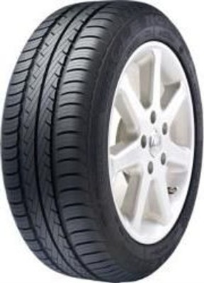 Anvelope Goodyear EAGLE NCT5 ROF 245/40R18 93Y Vara foto