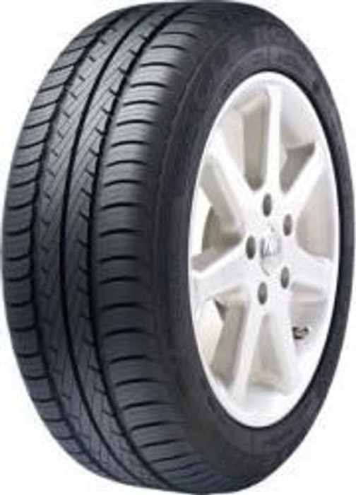 Anvelope Goodyear EAGLE NCT5 ROF 245/40R18 93Y Vara