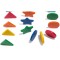 icon 6