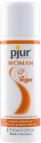 Lubrifiant vegan pe baza de apa Pjur Woman 30 ml