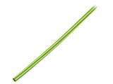 Manson Termocontractabil Flexibil 3,2mm 2:1 Fara Adeziv CGPT