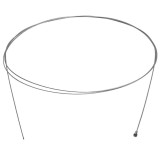 Cablu acceleratie universal 250cm