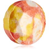 Soaphoria Hair Care Solid Shampoo șampon organic solid pentru &icirc;ntărirea și creșterea părului 80 g