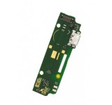 Banda Incarcare Allview C6 Quad 4G, Kit, Mufa Alimentare, Piese Telefon