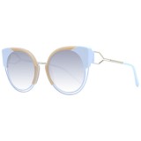 Cumpara ieftin Ana Hickmann AH3180 P02 52, Ochelari de soare, de dama