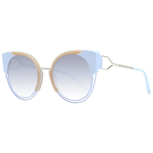 Ana Hickmann AH3180 P02 52, Ochelari de soare, de dama