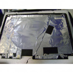 Capac display - lcd cover laptop Asus X58C foto