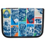 Penar neechipat LEGO Ninjago