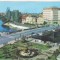 bnk cp Oradea - Pod peste Cris - circulata