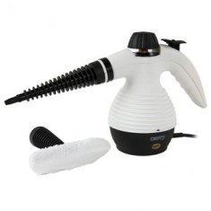 Aparat curatat cu aburi cr 7021 camry