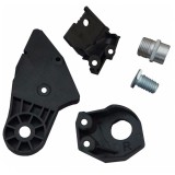 Kit reparatie far fata dreapta Mercedes Benz W204