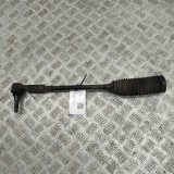 Bieleta de direcție st&acirc;nga FORD TRANSIT Furgon 2018 OEM: KK26-3L519-AA 26831068