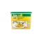 Pasta de Sofran Knorr, 800 g, Condimente, Condimente pentru Mancare, Condimente Knorr, Sofran, Pasta de Sofran pentru Gatit