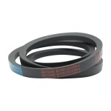 Curea de transmisie 17x11x1376 Breckner Germany pentru utilaje