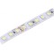 Banda LED alb rece 24V 120 LED/m IP20